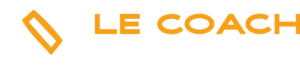 Coach-Sportif-Rouen-logo