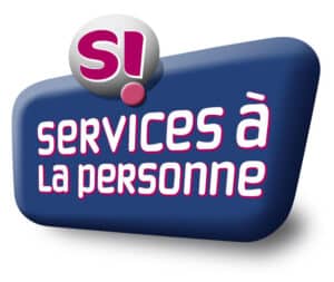 service-a-la-personne-coach-rouen